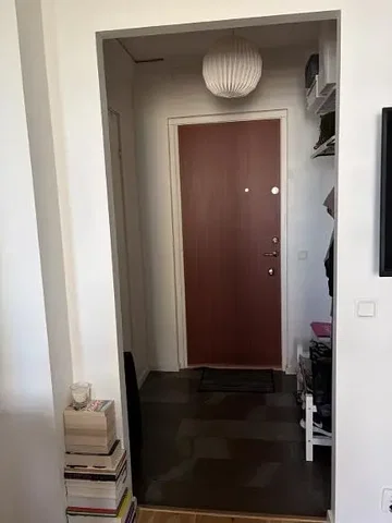 Dnevna soba