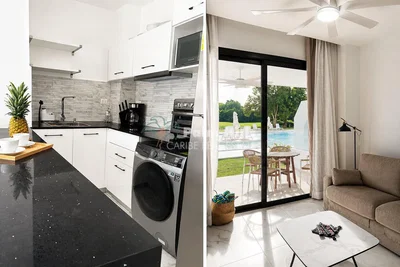 Dnevna soba