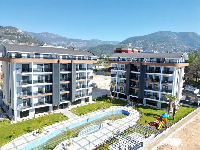 Σαλόνι