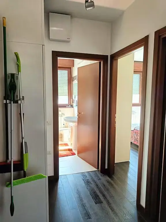 Oturma odası