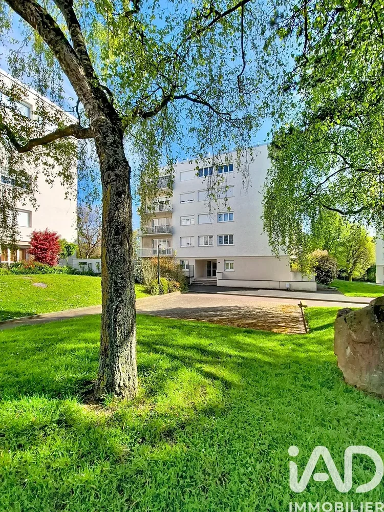 Dnevni boravak