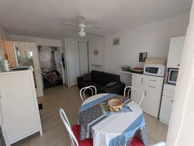 Oturma odası