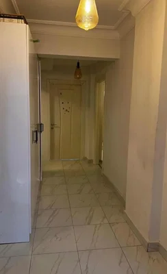 Σαλόνι