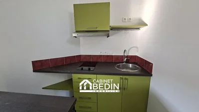 Dnevni boravak