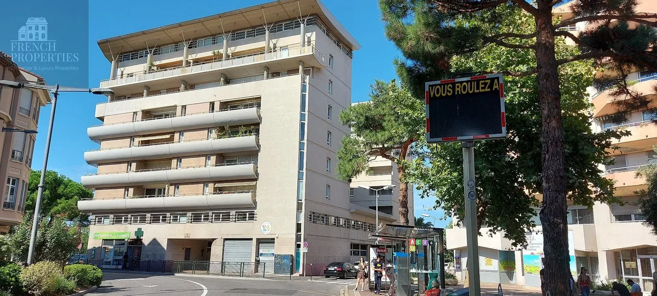 Dnevni boravak
