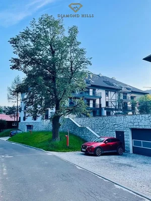 Diğer