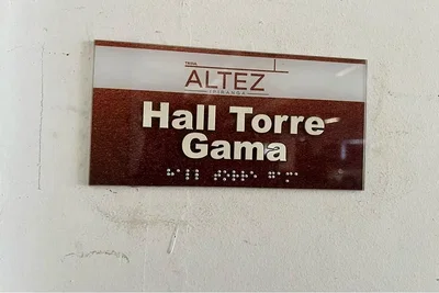 Άλλο