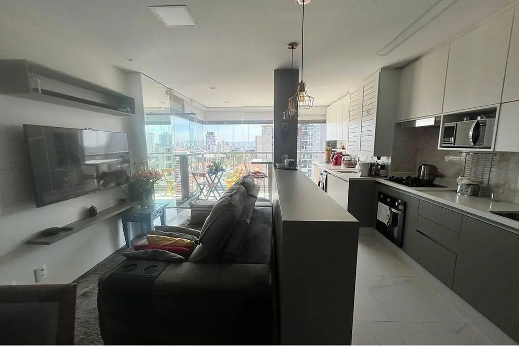 Άλλο