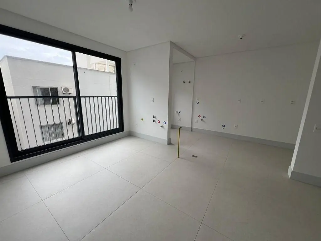 Άλλο