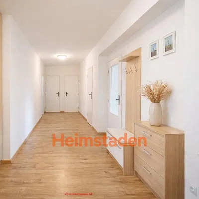 Ostatné