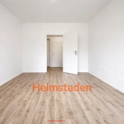 Ostalo