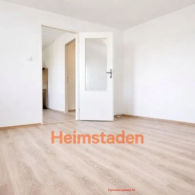 Diğer
