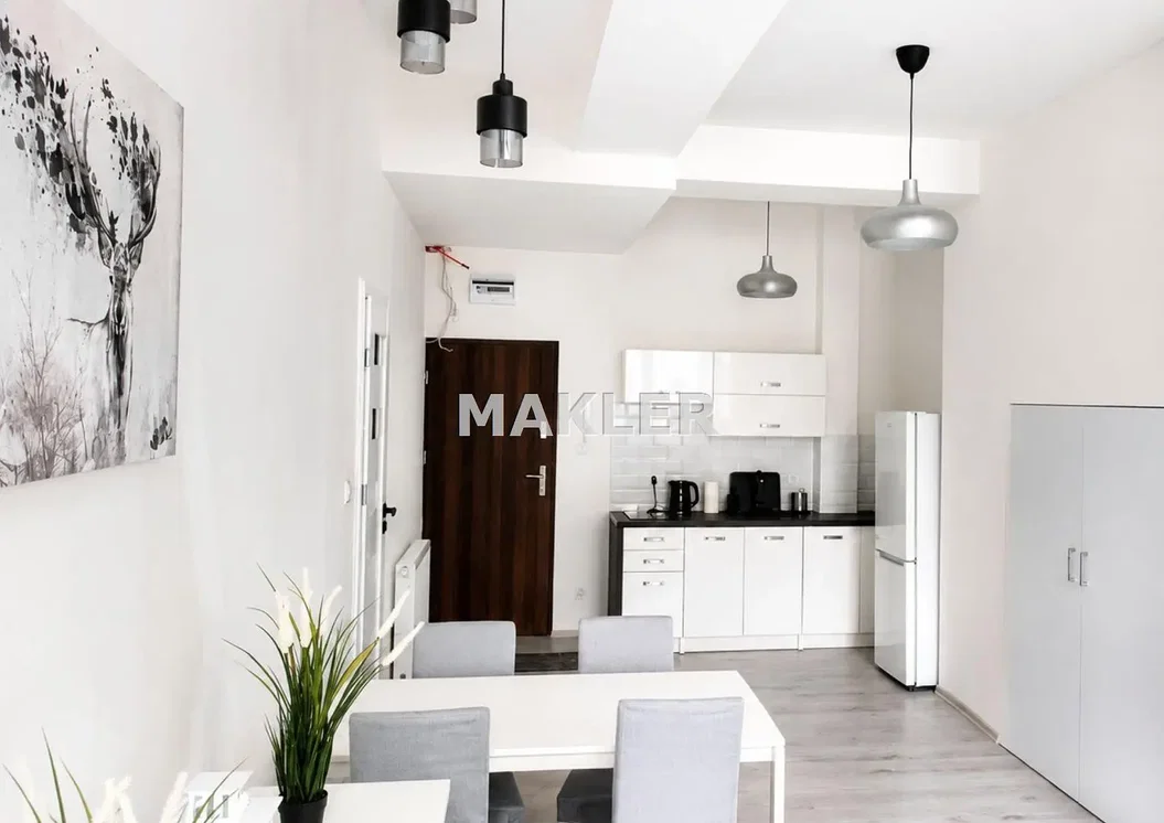 Sonstiges
