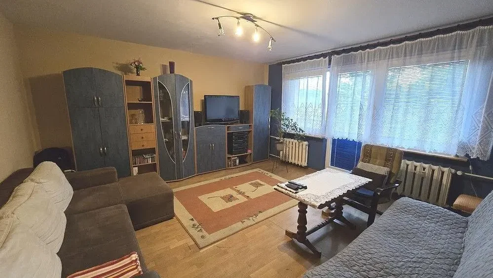 Остало