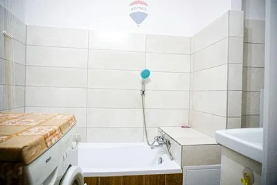 Остало