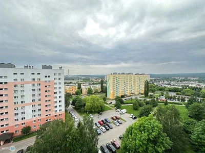 Ostale