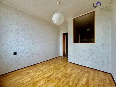 Остало