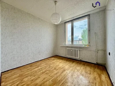Остало