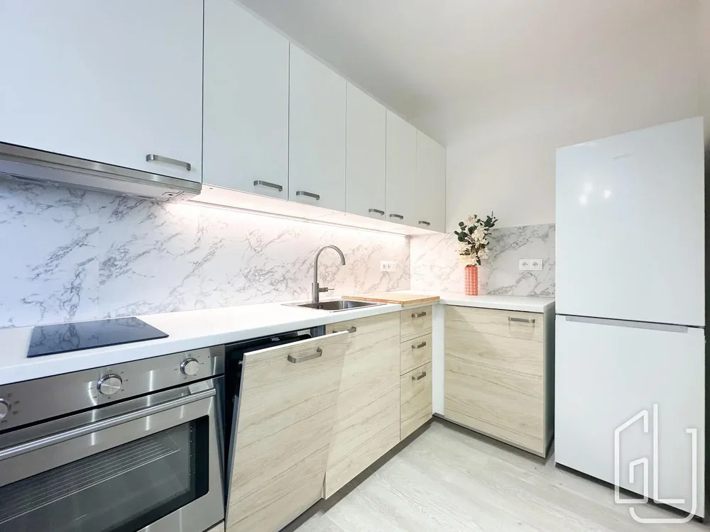 Sonstiges