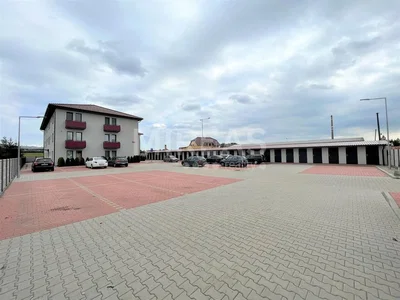 Ostalo