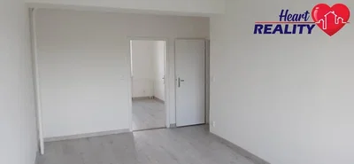 Altro