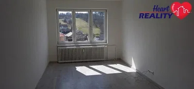Altro