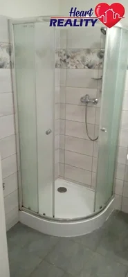 Altro