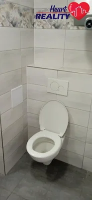Altro