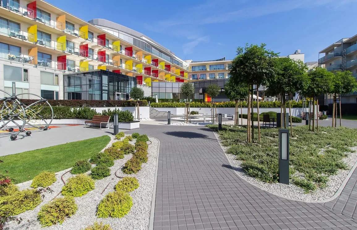 Остало
