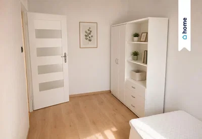 أخرى