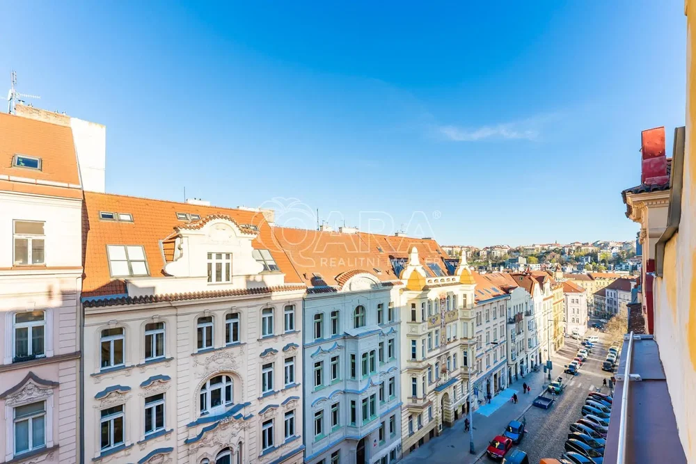 Ostatní
