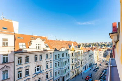 Ostatní