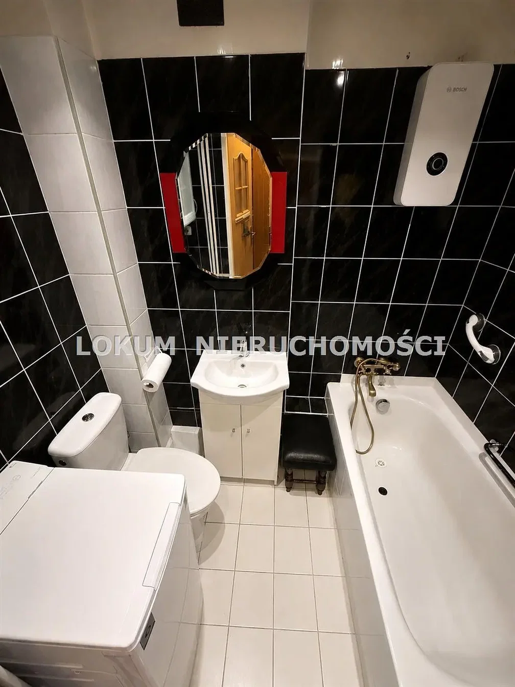 Ostatní