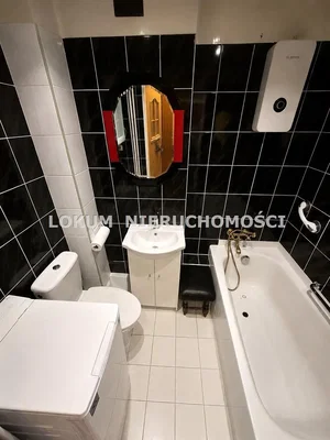 Ostatní
