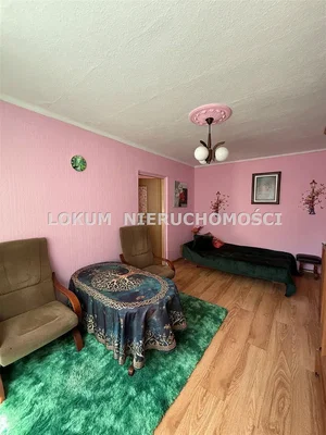 Ostatní