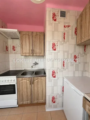 Ostatní