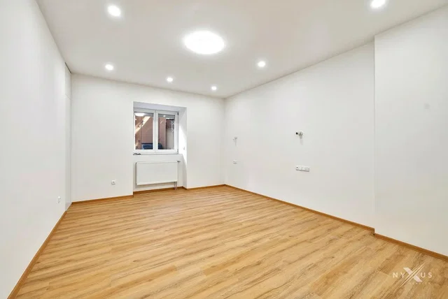 Diğer