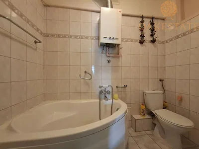 Diğer