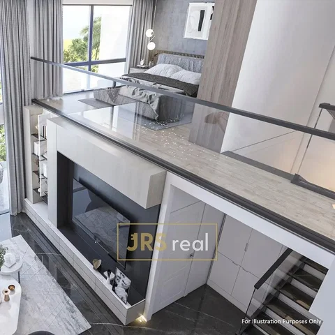Άλλο