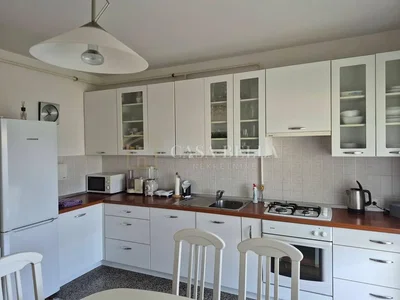 Soggiorno