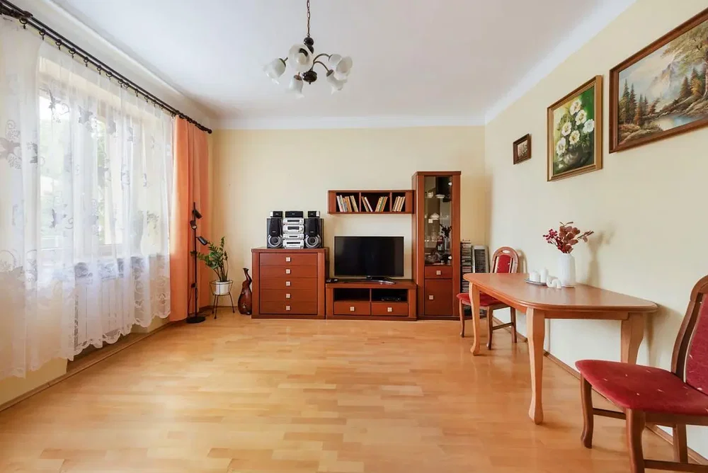 Diğer