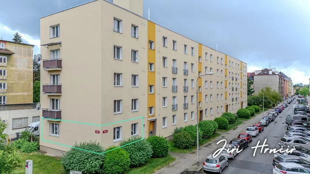 Overig