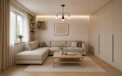Diğer