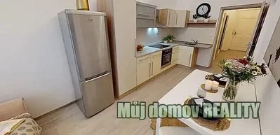 Sonstiges