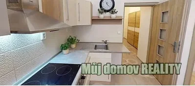 Sonstiges