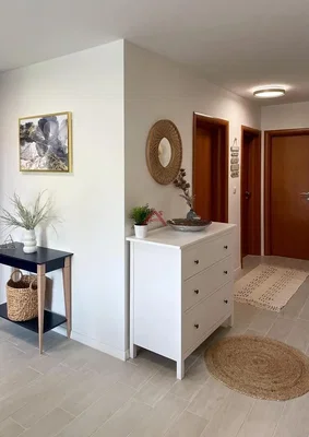Dnevni boravak
