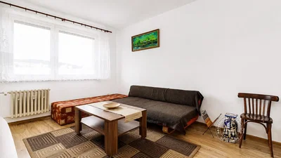 Ostatní