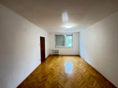 Sonstiges