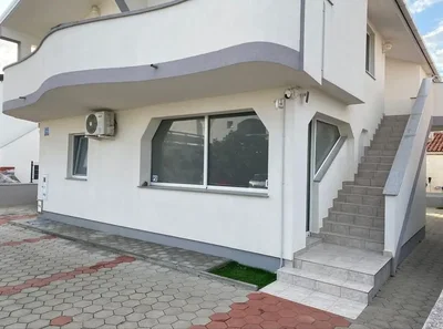 Ostatní