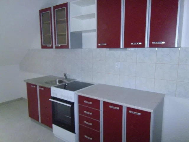 Diğer